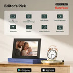 Digital Photo Frame