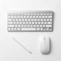 StreamSmile™ Essentials-Paket