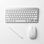 StreamSmile™ Essentials-Paket