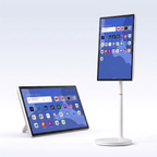 StreamSmile Portable TV PRO+