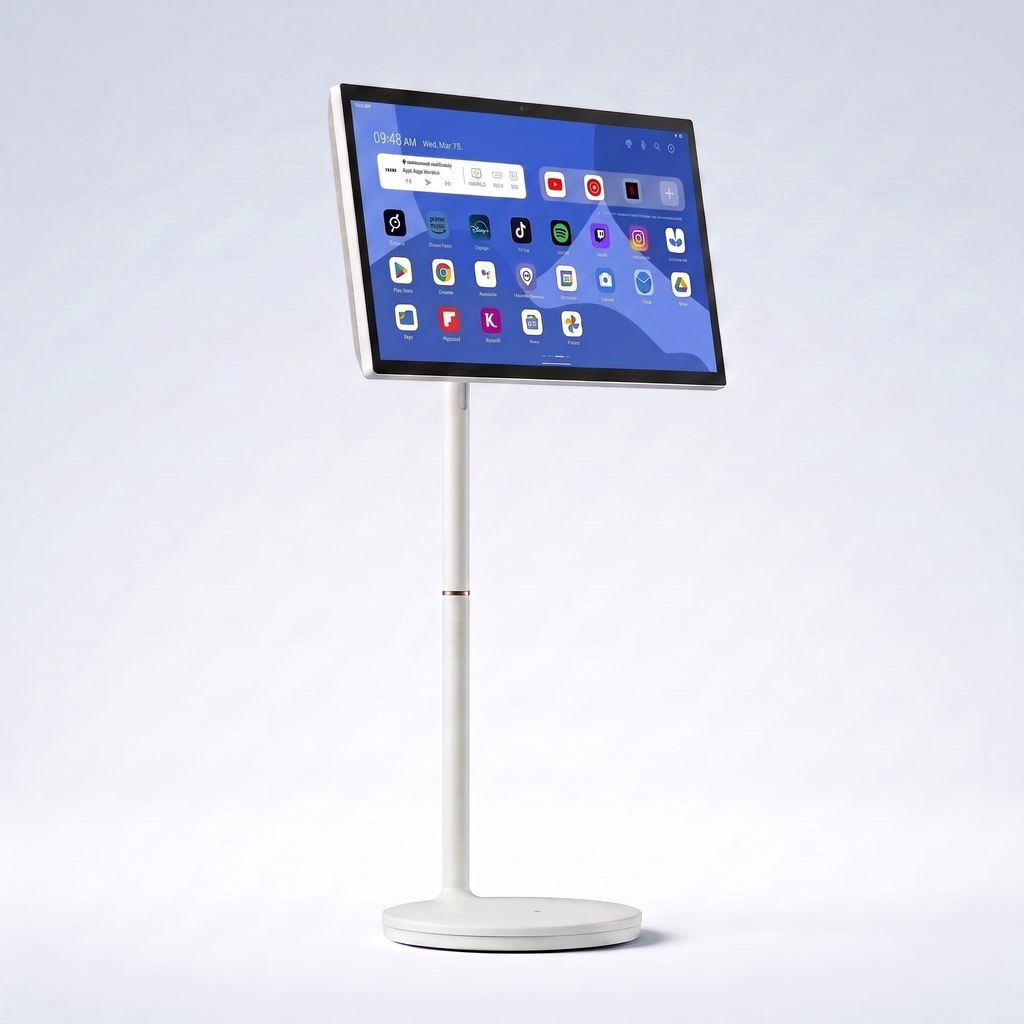 StreamSmile Portable TV PRO+