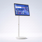 StreamSmile Portable TV PRO+