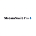 StreamSmile Care+